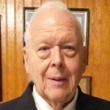 Ckidd40Dg from Palm Coast | Man | 86 years old | Virgo