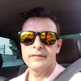 Jairohtorrvd from Bello | Man | 51 years old | Gemini