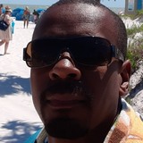 Bigace12Te from Franklin Park | Man | 38 years old | Scorpio