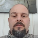 Frodebye from Kolbotn | Man | 51 years old | Pisces