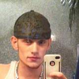 Sweezy from Greece | Man | 32 years old | Cancer