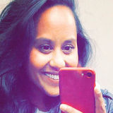 Kiet from Amsterdam | Woman | 39 years old | Gemini