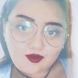 Sexy from Villahermosa | Woman | 32 years old | Cancer