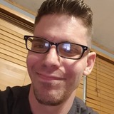 Larry12Q from Okmulgee | Man | 38 years old | Taurus