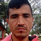 Sidineiclesfx from Sao Luiz Gonzaga | Man | 38 years old | Sagittarius