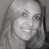 Tina Wallace from Stockholm | Woman | 43 years old | Gemini