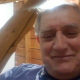 Gozmauriceq from San Nicolas de Buenos Aires | Man | 72 years old | Aquarius