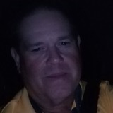 Brianmclean4Pw from Cape Carteret | Man | 53 years old | Taurus