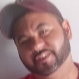 Reginaldoteiv8 from Mineiros | Man | 42 years old | Scorpio