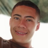 Davidalvarezzw from Caldas | Man | 25 years old | Virgo