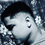 Raicksouza0E from Gandu | Man | 22 years old | Sagittarius
