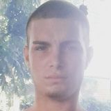 Dalton from Luling | Man | 29 years old | Capricorn