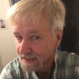 Jimdean91K from Wake Forest | Man | 58 years old | Scorpio