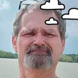 Bowmanmarvin2N from Nashville | Man | 56 years old | Leo
