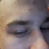 Kuzmarskis01P from Klaipeda | Man | 30 years old | Aquarius