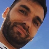 George from Bucuresti | Man | 36 years old | Pisces