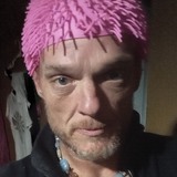 Terryroak1 from Quanah | Man | 46 years old | Sagittarius