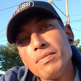 Uli from Francisco Alvarez | Man | 42 years old | Aquarius