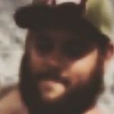 Hill from Lomita | Man | 34 years old | Aries