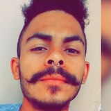 Jean from Santa Maria | Man | 27 years old | Virgo