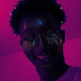 Oumarthiagozi from Namur | Man | 26 years old | Cancer