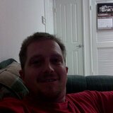 Abell from Middleboro | Man | 38 years old | Libra