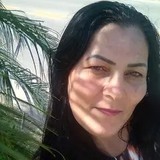 Esterrodrigush from Navegantes | Woman | 47 years old | Taurus