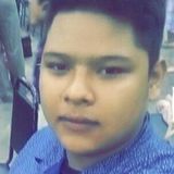 Betin from Cuitlahuac | Man | 28 years old | Pisces