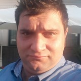 Gerardo from Carbonara di Nola | Man | 46 years old | Aquarius