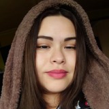 Joker from Castro | Woman | 28 years old | Taurus