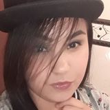 Dressinha from Sumare | Woman | 31 years old | Libra