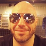 Mandoloverian from White Lake | Man | 40 years old | Aquarius