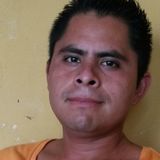 Yordan from La Reforma | Man | 34 years old | Aries