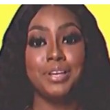 Alishagraceyyz from Orlando | Woman | 22 years old | Capricorn