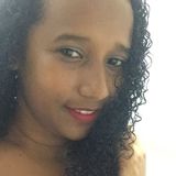Eli from Natal | Woman | 29 years old | Sagittarius