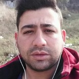 Yekta from Canakkale | Man | 34 years old | Capricorn