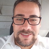 Thiagoonn9I from Itinga | Man | 40 years old | Libra