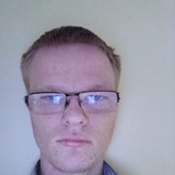 Markj from Ros Comain | Man | 25 years old | Capricorn