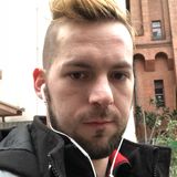 Chris from Villmergen | Man | 38 years old | Aquarius