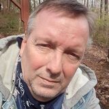 Gmartin10Se from Fackler | Man | 62 years old | Cancer