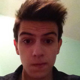 Michal from Deblin | Man | 29 years old | Cancer