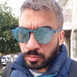 Die from Villa Dominico | Man | 42 years old | Cancer