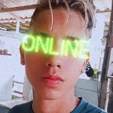 Gabrielroger24 from Rio Preto da Eva | Man | 22 years old | Libra