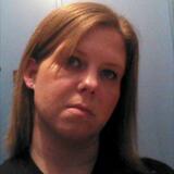 Diamanda from Prescott | Woman | 32 years old | Aquarius