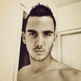 Lee Agami from Qesarya | Man | 33 years old | Pisces