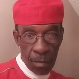 Joseph from Fayetteville | Man | 74 years old | Gemini