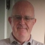 Alandenbp from East Boldon | Man | 61 years old | Pisces