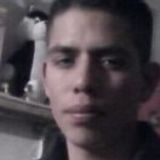 Javi from Celaya | Man | 36 years old | Taurus