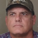 Lightning from North Richland Hills | Man | 49 years old | Sagittarius