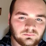 Eaglebrother from Ticonderoga | Man | 29 years old | Virgo